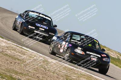 media/Mar-17-2024-CalClub SCCA (Sun) [[2f3b858f88]]/Group 6/Race/